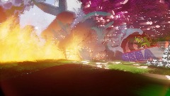 A screenshot taken in Dreams. 1 of 12.