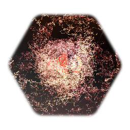 Legend of Dragoon - Chapter 1