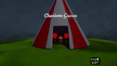 A screenshot taken in Dreams. 6 of 6.