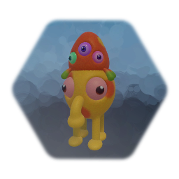 BoogieWoogie