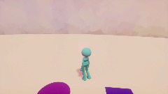 Remix of Test your Booth!