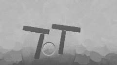 Masons epic funni joke