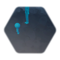 我的創作 - 2026/7/10