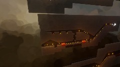 BulbInErba Collection