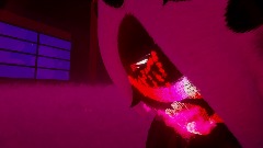 A screenshot taken in Dreams. 7 of 11.