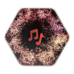 Instruments I want to use