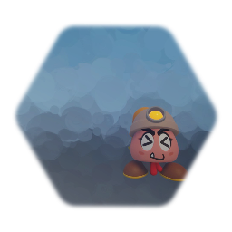 Goombella