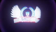 Sonic Utopia Dreams edtion