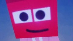 @Lucimani-gamer73