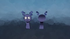 A screenshot taken in Dreams. 8 of 13.