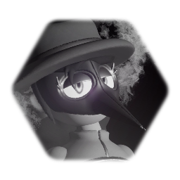 Ravenhood (Community restored)