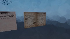 A screenshot taken in Dreams. 2 of 11.