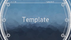 A screenshot taken in Dreams. 4 of 4.