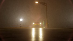 A screenshot taken in Dreams. 3 of 4.