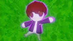 A screenshot taken in Dreams. 4 of 4.
