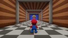 Wario apparition complete gameplay 200 likes i will update it