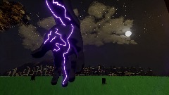 Experiment M.2  Teaser Trailer