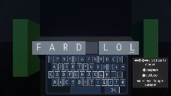 A screenshot taken in Dreams. 1 of 4.