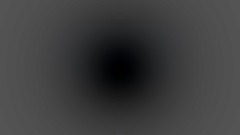 Halloween at Ghostly Aldwych Station