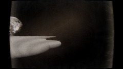 A screenshot taken in Dreams. 2 of 7.