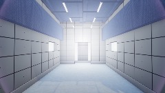 A screenshot taken in Dreams. 7 of 14.