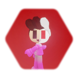 Corruption BRIANYOUNG09