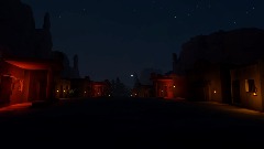 A screenshot taken in Dreams. 13 of 26.