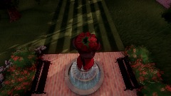 A screenshot taken in Dreams. 1 of 15.