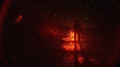 A screenshot taken in Dreams. 8 of 29.