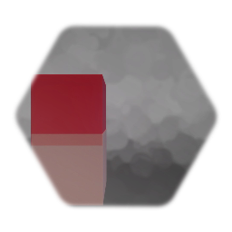 My Creation - 3/7/2021