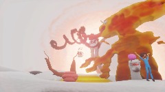 Thanks for 20 followers