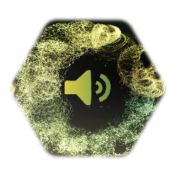 PopGoes Evergreen - Ad Machina