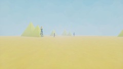 Super PVZ Iceberg Lettuce