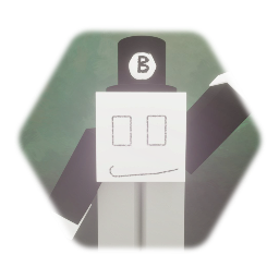 BlockHat