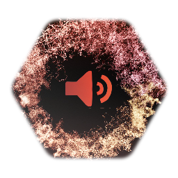 Joker Fart Alpha Beat