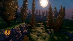 Open world rpg (WORK IN PROGRESS)