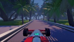 A screenshot taken in Dreams. 4 of 15.
