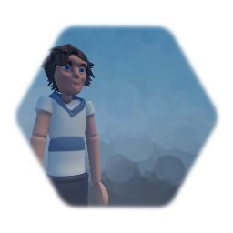 Childhood Collection