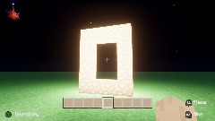 A screenshot taken in Dreams. 3 of 21.