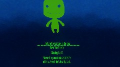 A screenshot taken in Dreams. 3 of 17.