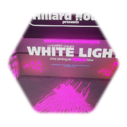 Hillard House    (DreamsCom 2021 Booth)