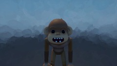 A screenshot taken in Dreams. 6 of 6.