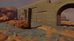 Cutscene