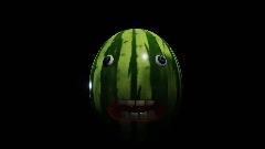 <term> MELON