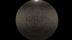 A screenshot taken in Dreams. 5 of 27.