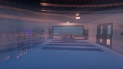 A screenshot taken in Dreams. 6 of 29.