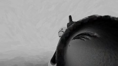 Knuckle