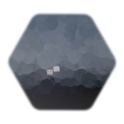 Dice