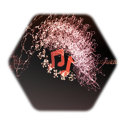 Joe/Sakboi CHROMATIC