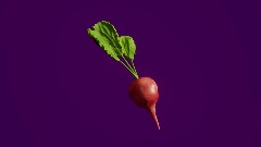 A screenshot taken in Dreams. 3 of 4.